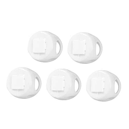 MUSISALY hAp`ChZ[teBbN ی^hAnhJo[ hAmuveN^[ Pp Ԃ̊m pLbYK[h 5Zbg