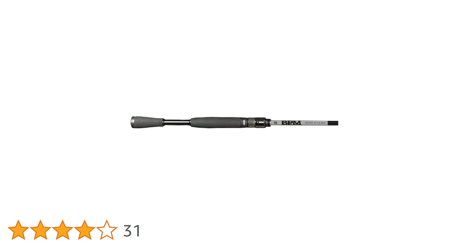 Amazon.co.jp: JACKALL(ジャッカル) BPM 2pcs B2-C63MLBF : スポーツ