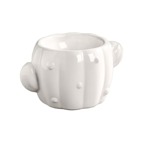 Movni T{efUC̓퐻lRpH aœ]|h~ PKɂ炩ȉ тꕔɖC̓Abv݌v 230ml 傫ȔL⑾LɂS EEE ybgpi