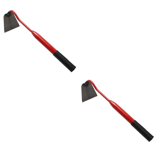Azada Bellota 11A Marca Sosoport