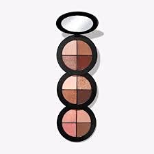 Maneater™ Temptation Eyeshadow Wardrobe Maneater™ Temptation Eyeshadow Wardrobe #TOP8