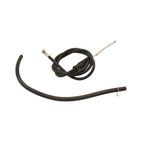 Carburateur Gilera Stalker 50 pour résoudre les problèmes de démarrage Aprilia SR 50 - 7