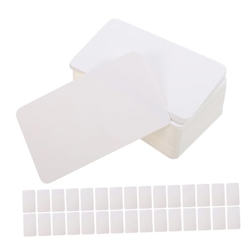 WEKADRIN 600薳nMЃJ[h ʏ\ f ϋȂ݌v 莆⊴ӏ ҏ abp  wKpbJ[h