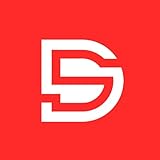  Line Up Chart Mix Brazil