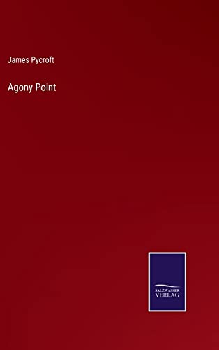 Agony Point