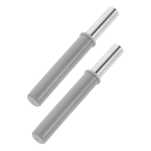 ARTSEWPLY 2 XeXÉ_p[ S~pi w͂ݖh~݌v ܂\tgN ȒPt ƗpS~Ή