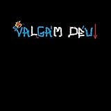 Valga'm X