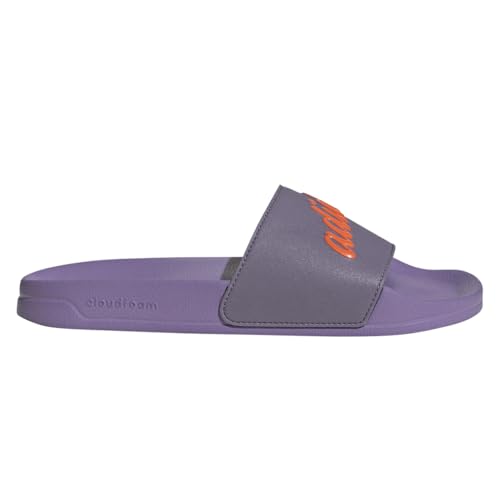Image of adidas Women's Adilette Slide