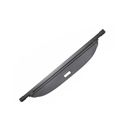 Solapas para maletero de coche Kia Sportage NQ5 con lona retráctil