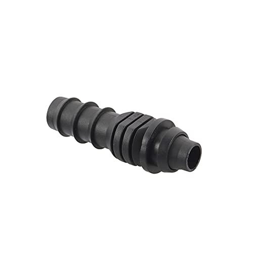 Accesorios para tuberías DN20 a DN16 con espiga y anillo de sellado para riego 5