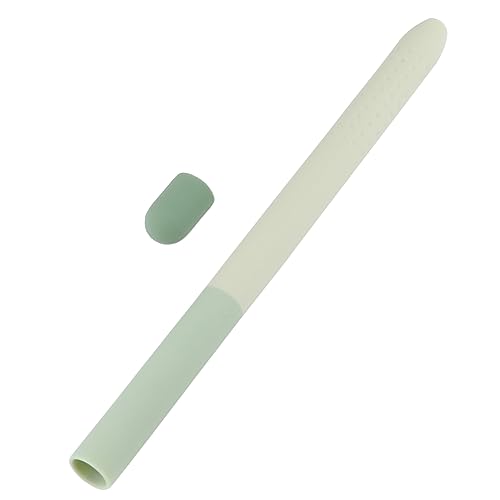 LABRIMP V[VRXXyP[X Jo[tیz_[ Ή p h~ ϏՌfUC