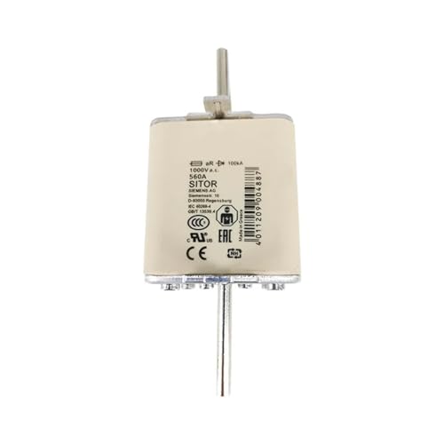 Composants électroniques de base 3ND1132 pour éviter les surtensions