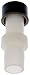 Dorman 14689 Automatic Transmission Case Vent Compatible with Select Models