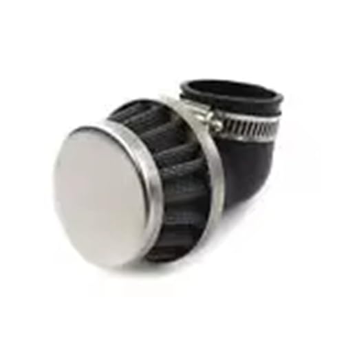 Filtre à air haute étanchéité 32mm à 42mm pour quad et moto de cross