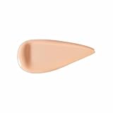 KIKO Milano Daily Protection Bb Cream Spf 30-01, Barwiony Krem Umożliwiający Ochronę, Udoskonalenie I Nawilżenie Skóry