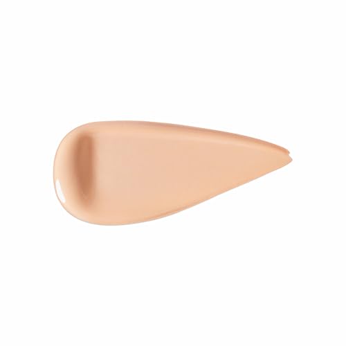 Kiko Milano Daily Protection Bb Cream Spf 30-01, Crema Colorata Per Proteggere, Perfezionare E Idratare La Pelle - 2