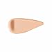 KIKO Milano Protección diaria BB Crema SPF 30 - 01