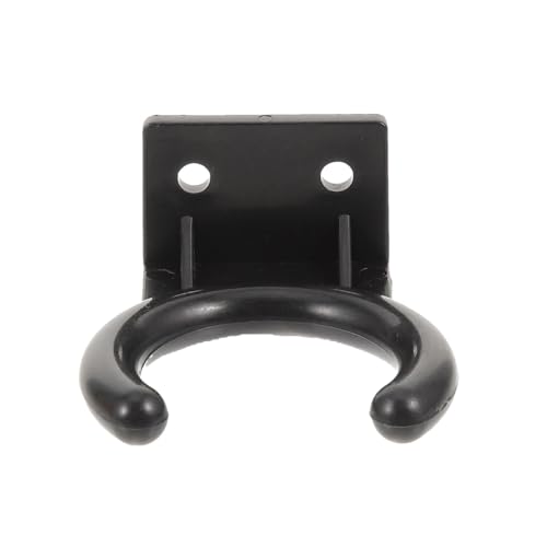 Zynphancer }CNEH[}Eg z_[ Ǌ|tbN ? cKTVΉ ȃXy[X݌vŊȒPt