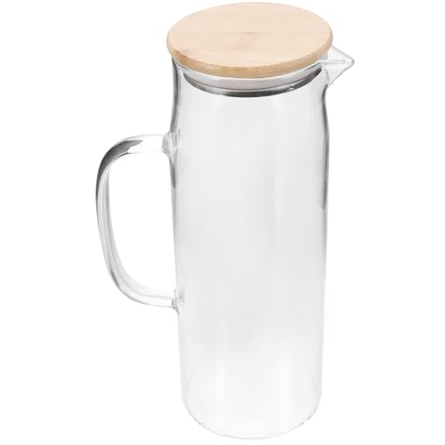 NUOLUX sb`[ ␅ ϔM KX |bg 1.5bg e1.5L e 1500ml  |bg ␅   e Lb`  sb`[ ϔM {g 􂢂₷