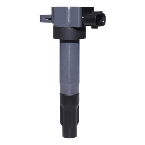 Bobine d'allumage 3340075F10 CHANA EULOVE 1.2 1.4 BENNI Wagon R
