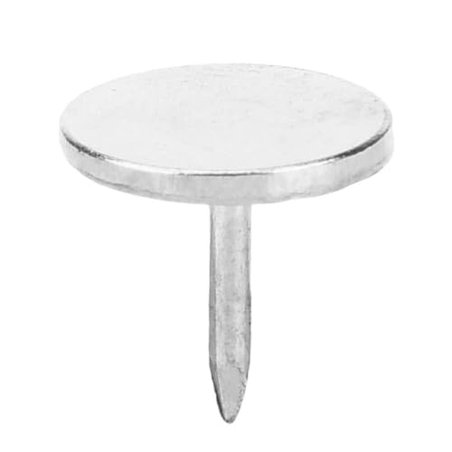 Adfaga 100 tbgwbhlC Eh AeB[NƋ s gX^C Sf ϋv \t@oXPbg H|i WG[{bNX CLrlbg ؐhA z[fR[V ()