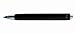 CREATIVE ART MATERIALS E+M Clutch Pencil Workman Long Black (FSC 1194-20)