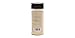 The Melting Pot Garlic & Wine Seasoning, 6.34 oz (Packaging May Vary)