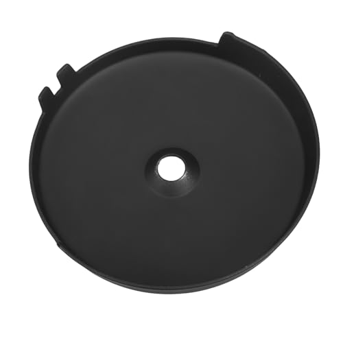 NUOLUX ���� �I�[�o�[�t���[ �p�l�� �o�X ���� �r�� �I�[�o�[�t���[ �v���[�g �v���[�g �t�F�C�X