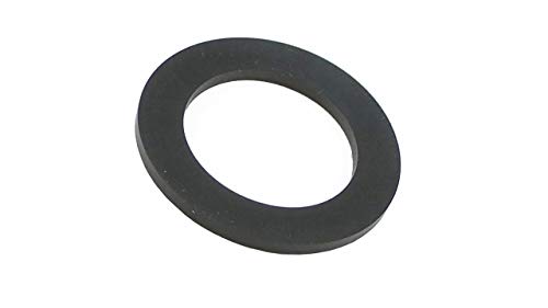 String Trimmer Parts 13101655830 OEM Genuine Echo Fuel Cap Gasket for PB-24LN PPFD-2400 SHC-2100 SV212 SV-6/2 T242X and E-Book in A Gift