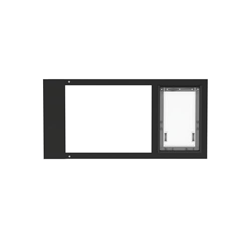 Window Cat Door The 15 best products compared Wild Explained