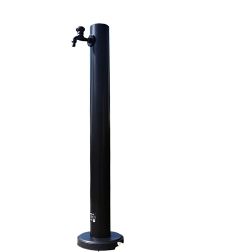 S  Zp`fUC O K[f֌ h~ XeX hK ό b U EH[^[X|bg u^   ƒpEƖp obNt[t[\ (B-ubN950*60mm)