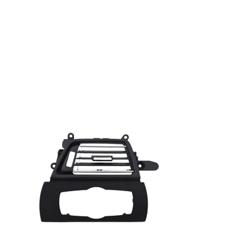 Bouche d'aération gauche de qualité origine pour climatisation BMW Série 6 F12 F13