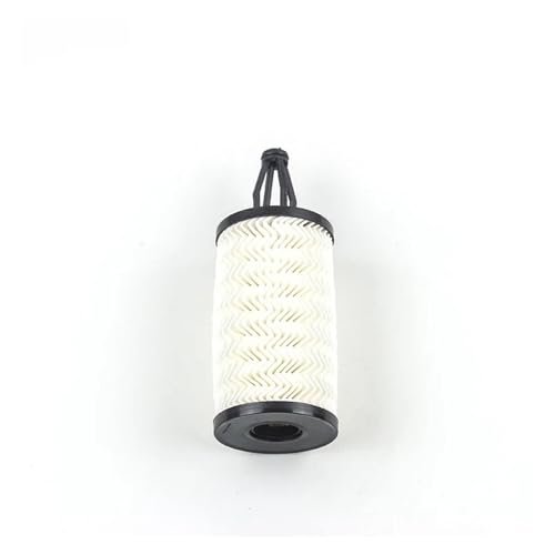 Filtre à huile A2761800009 pour moteur thermique de voiture
