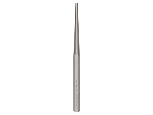 TEKTON 66177 1/4-Inch Alignment Punch