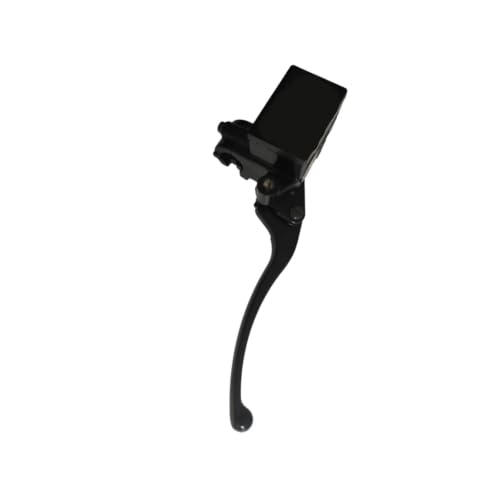 Accesorios La bomba principal del freno delantero 400-8 500 700 P107000441700000