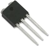 STMicroelectronics