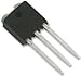 STMICROELECTRONICS STU7N65M2 MOSFET, N CHANNEL, 650V, 5A, TO-251-3 (10 pieces)