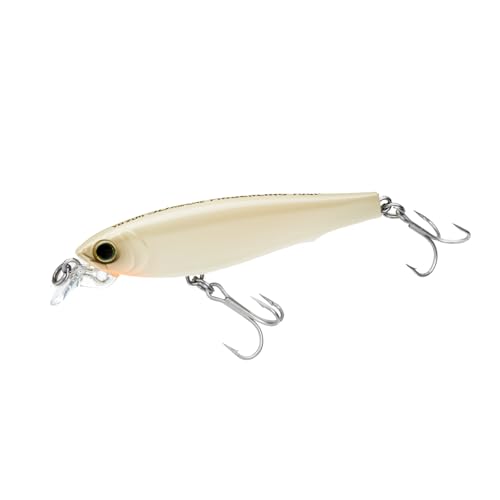 osso Yo-Zuri Fingerling 2 3/4\