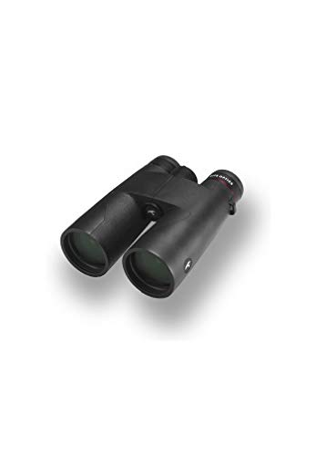 Binoculares Kite Optics Lynx HD 10x50 miniatura 2