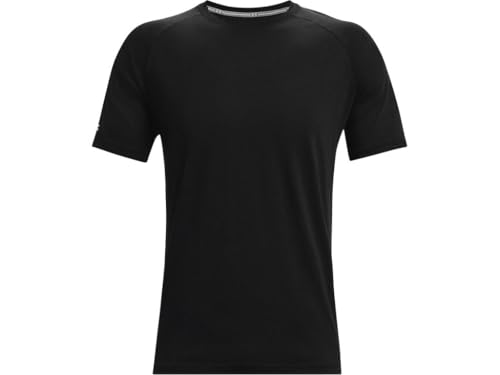 Under Armour Men's UA Athletics T-Shirt4