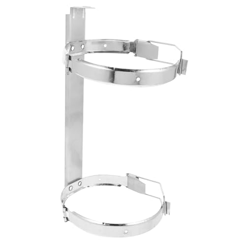 DOITOOL ΊǊ|uPbg Ή ϋv\z_[  ItBX ԍڗp ȒPݒuŐvANZX\