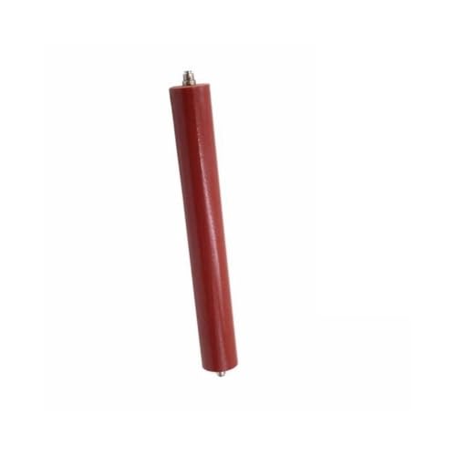 Rouleau de pression inférieur haute durabilité pour Kyocera P3045 P3055 M3560