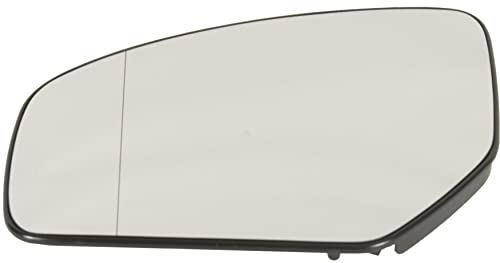 Taros Trade 57-3450-L-106531 szkło lustrzane ogrzewane