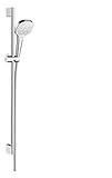 Hansgrohe