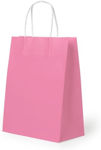 Tufduzo 20���^�t�h�D�]����񂰑� �N���t�g�Z�b�g ���H�X �e�C�N�A�E�g �v���[���g �M�t�g � �G�R �����A�� �� (21X11X27CM,���[�Y���b�h)