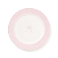 19点 フランフラン & ハワイで購入 平皿 取り皿 小皿 プレート トレイ 19点 フランフラン & ハワイで購入 平皿 取り皿 小皿 プレート