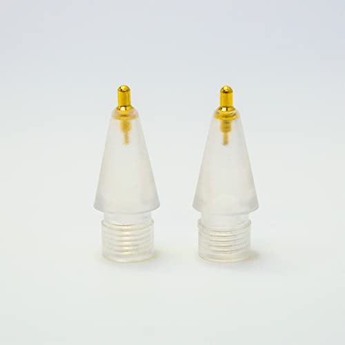 AbvyVy AbvyVc XPg^Cv c ɍ1mm 2Zbg PCEoCANZT[ BI-APRPSIN-CL2