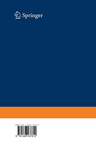 Biochemistry of Nonheme Iron: 1