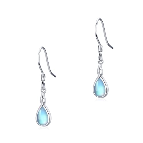 StoryMidir sAX  [Xg[ tbNsAX Vo[925 u̎v hsAX eBAhbvsAX fB[X sAX v`iR[eBO AM[Ή Ԃ牺 hbv sAX ANZT[  WG[