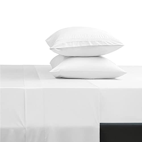 Travina H.'s Amazon Page